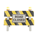 L Street / Lincoln Ave Paving - Tuesday, July 8
